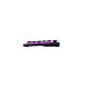 Razer DeathStalker V2 Pro TKL Wireless RU (RZ03-04370800-R3R1) Razer DeathStalker V2 Pro TKL Wireless RU (RZ03-04370800-R3R1)