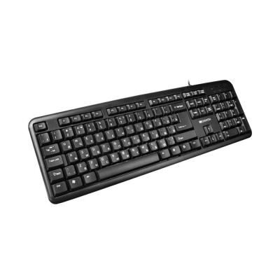 Canyon CNE-CKEY01-UA
