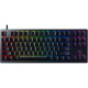 Razer Huntsman TE Red Switch RU USB (RZ03-03081000-R3R1)