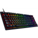 Razer Huntsman TE Red Switch RU USB (RZ03-03081000-R3R1)