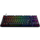 Razer Huntsman TE Red Switch RU USB (RZ03-03081000-R3R1)