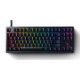 Razer Huntsman TE Red Switch RU USB (RZ03-03081000-R3R1)