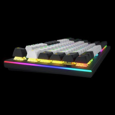 HATOR Gravity TKL Black US layout (HTK560)