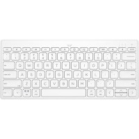 HP 350 Compact Multi-Device UKR White (692T0AA)