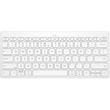 HP 350 Compact Multi-Device UKR White (692T0AA)