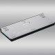 HATOR Skyfall 80 Wireless Black-White US (HTK3180)