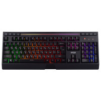 ERGO KB-612