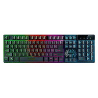 REAL-EL Comfort 7090 Backlit (EL123100031)