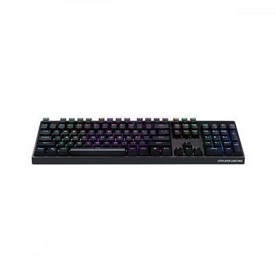 1STPLAYER MK8 Titan Gateron Blue Switch