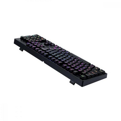 1STPLAYER MK8 Titan Gateron Blue Switch