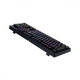 1STPLAYER MK8 Titan Gateron Blue Switch