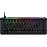 ASUS ROG Falchion Ace HFX (90MP03VE-BKUA20)