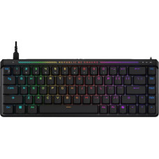 ASUS ROG Falchion Ace HFX (90MP03VE-BKUA20)