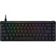 ASUS ROG Falchion Ace HFX (90MP03VE-BKUA20)