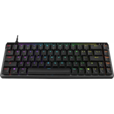 ASUS ROG Falchion Ace HFX (90MP03VE-BKUA20)