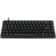ASUS ROG Falchion Ace HFX (90MP03VE-BKUA20)