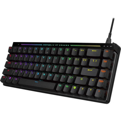 ASUS ROG Falchion Ace HFX (90MP03VE-BKUA20)