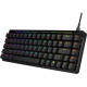 ASUS ROG Falchion Ace HFX (90MP03VE-BKUA20)