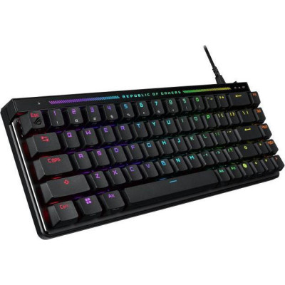 ASUS ROG Falchion Ace HFX (90MP03VE-BKUA20)