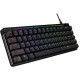 ASUS ROG Falchion Ace HFX (90MP03VE-BKUA20)