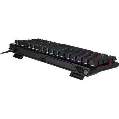 ASUS ROG Falchion Ace HFX (90MP03VE-BKUA20)