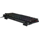 ASUS ROG Falchion Ace HFX (90MP03VE-BKUA20)
