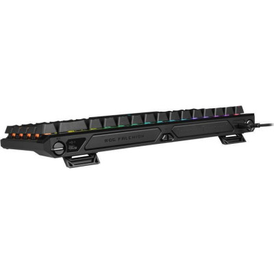 ASUS ROG Falchion Ace HFX (90MP03VE-BKUA20)