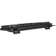 ASUS ROG Falchion Ace HFX (90MP03VE-BKUA20)