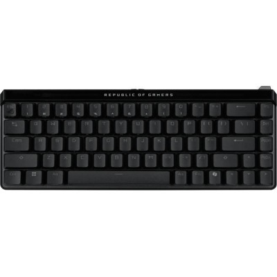 ASUS ROG Falchion Ace HFX (90MP03VE-BKUA20)