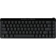 ASUS ROG Falchion Ace HFX (90MP03VE-BKUA20)