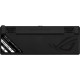 ASUS ROG Falchion Ace HFX (90MP03VE-BKUA20)
