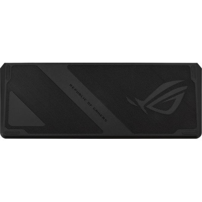 ASUS ROG Falchion Ace HFX (90MP03VE-BKUA20)