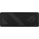 ASUS ROG Falchion Ace HFX (90MP03VE-BKUA20)
