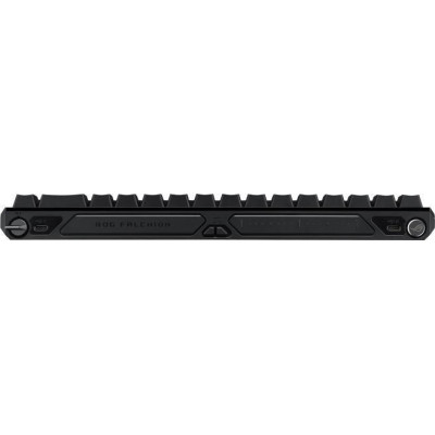 ASUS ROG Falchion Ace HFX (90MP03VE-BKUA20)