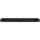 ASUS ROG Falchion Ace HFX (90MP03VE-BKUA20)