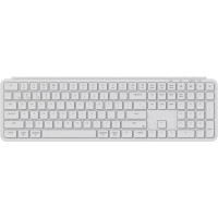 Keychron B6 Pro Ivory White (B6P-K8-UA)