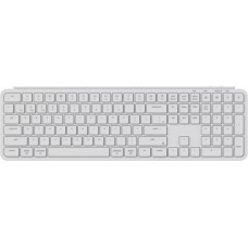Keychron B6 Pro Ivory White (B6P-K8-UA)