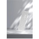 Keychron B6 Pro Ivory White (B6P-K8-UA)