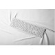 Keychron B6 Pro Ivory White (B6P-K8-UA)