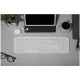 Keychron B6 Pro Ivory White (B6P-K8-UA)