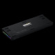HATOR Skyfall 65 Black-Black (HTK1160)