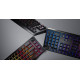 HATOR Skyfall 65 Black-Black (HTK1160)