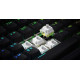 HATOR Skyfall 65 Black-Black (HTK1160)