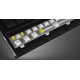 HATOR Skyfall 65 Black-Black (HTK1160)