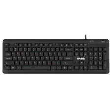 SVEN KB-E5700H