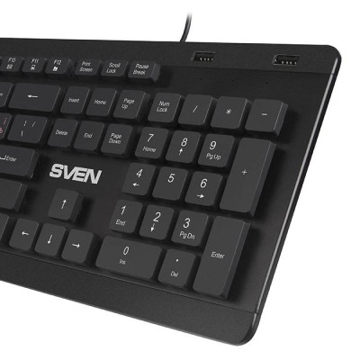 SVEN KB-E5700H
