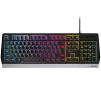 Genesis Rhod 300 RGB (NKG-1823)