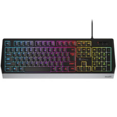 Genesis Rhod 300 RGB (NKG-1823)