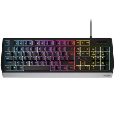 Genesis Rhod 300 RGB (NKG-1823)