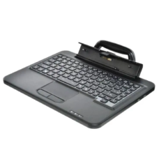 Durabook U11 Detachable Membrane Backlit Keyboard (DKBU1M-3)